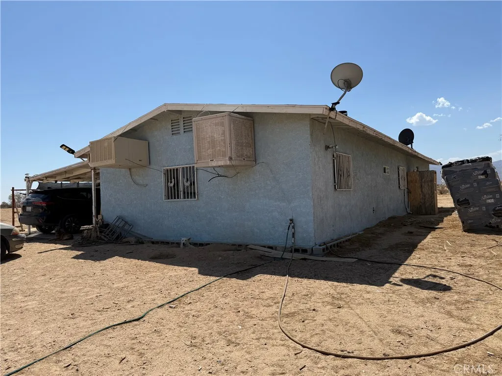 Additional image 3 of 41455 Coventry St, Newberry Springs, CA 92365