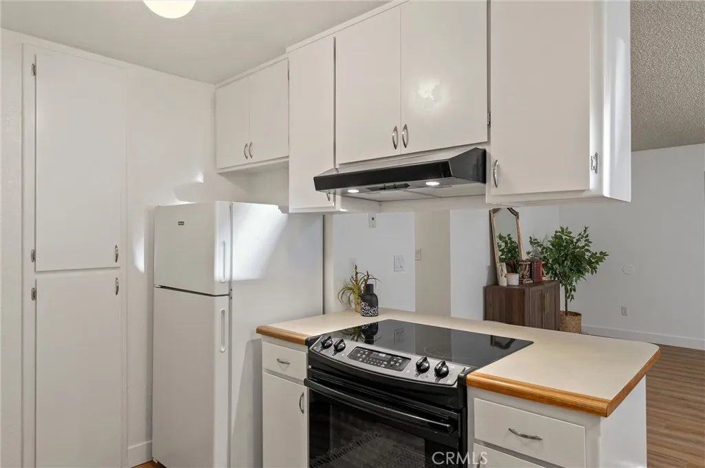 Additional image 11 of 1244 Magnolia Ave Unit 9, Chico, CA 95926