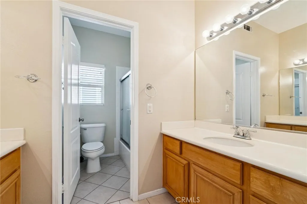 Additional image 87 of 27823 Coldsprings Pl, Valencia, CA 91354