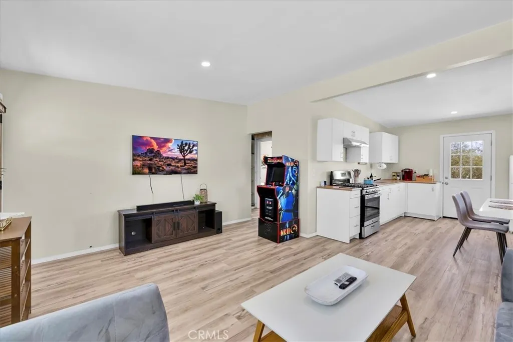 Additional image 12 of 6546 Rose Ellen Avenue, 29 Palms, CA 92277