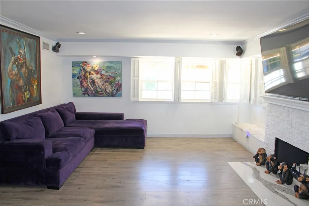 Additional image 7 of 8930 Rubio, North Hills, CA 91343