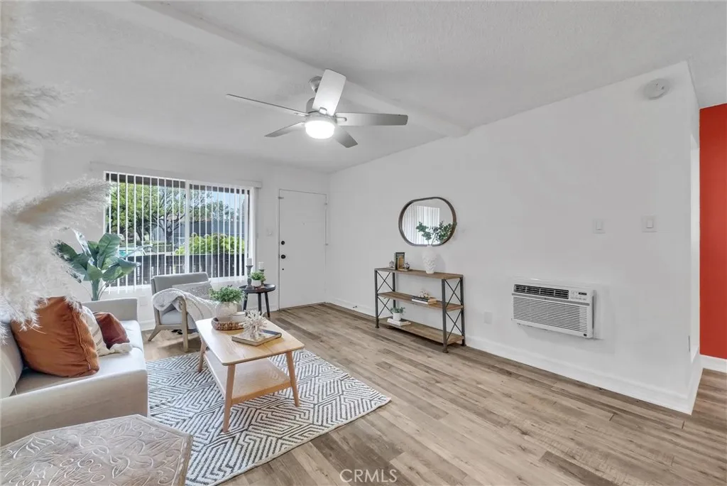 Additional image 30 of 1030 W Macarthur Boulevard Unit 5, Santa Ana, CA 92707