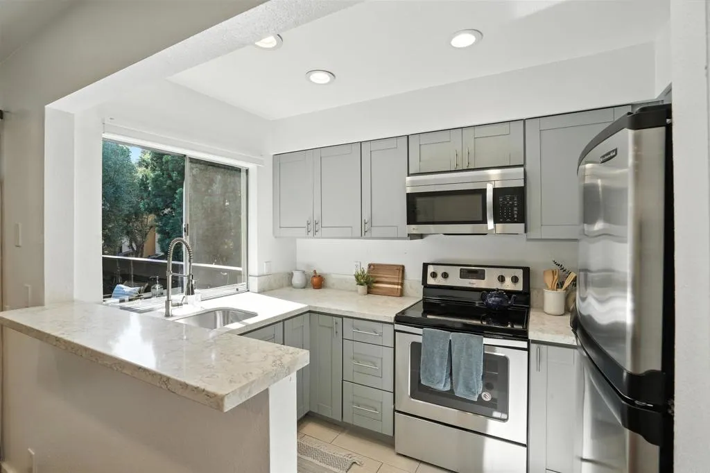 Additional image 20 of 7974 Mission Center Court Unit H, San Diego, CA 92108