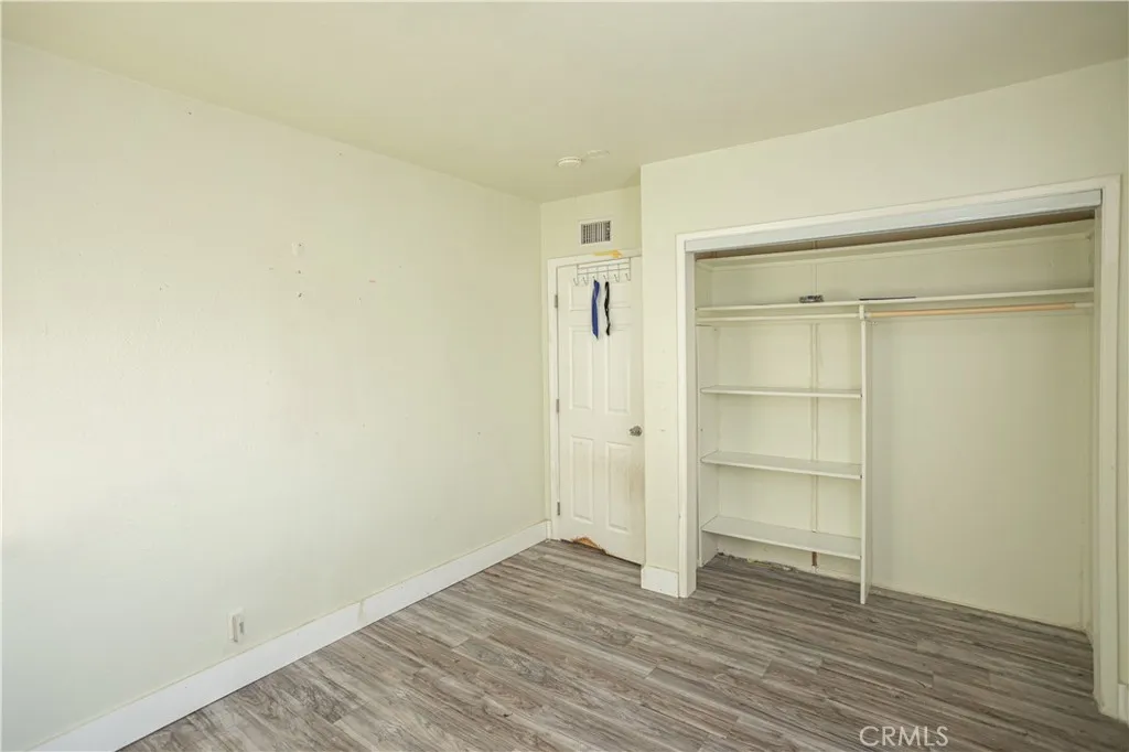 Additional image 105 of 27451 Villa Ave, Highland, CA 92346