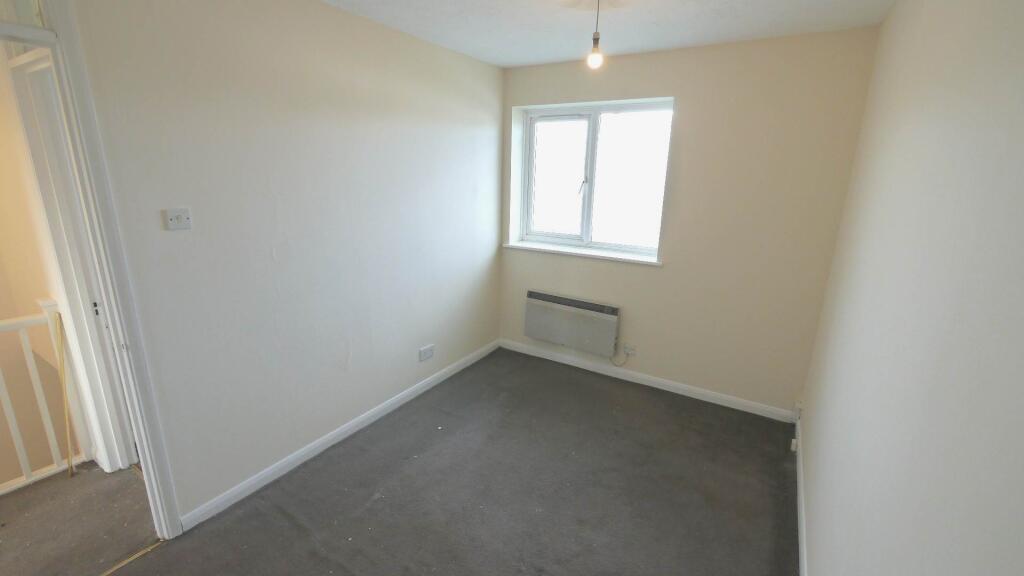 Additional image 6 of Ground Lane, Hatfield