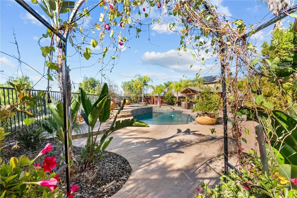 Additional image 119 of 20310 Candice Court, Canyon Country, CA 91351