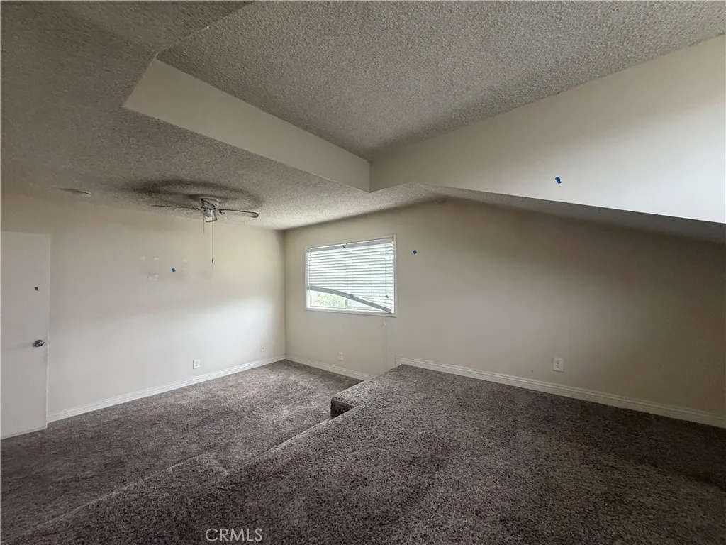 Additional image 97 of 3140 Marna Ave, Long Beach, CA 90808