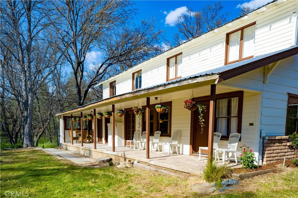 Additional image 110 of 57665 Road 225, North Fork, CA 93643