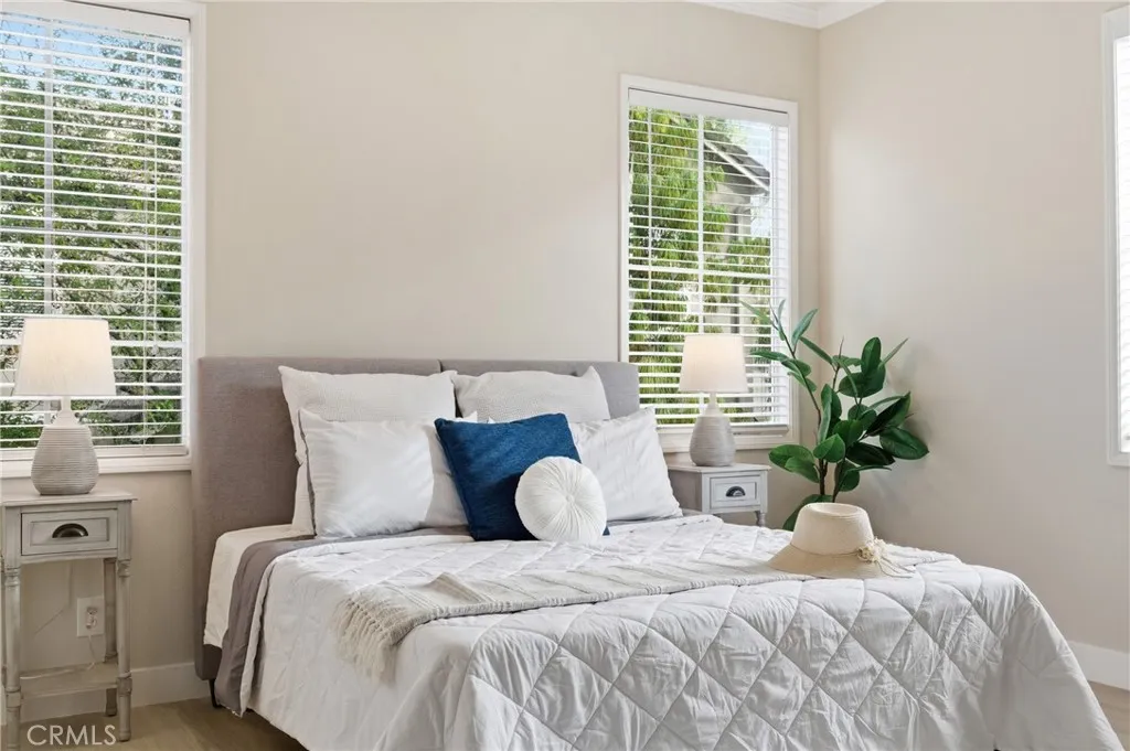 Additional image 35 of 76 Kyle Court, Ladera Ranch, CA 92694