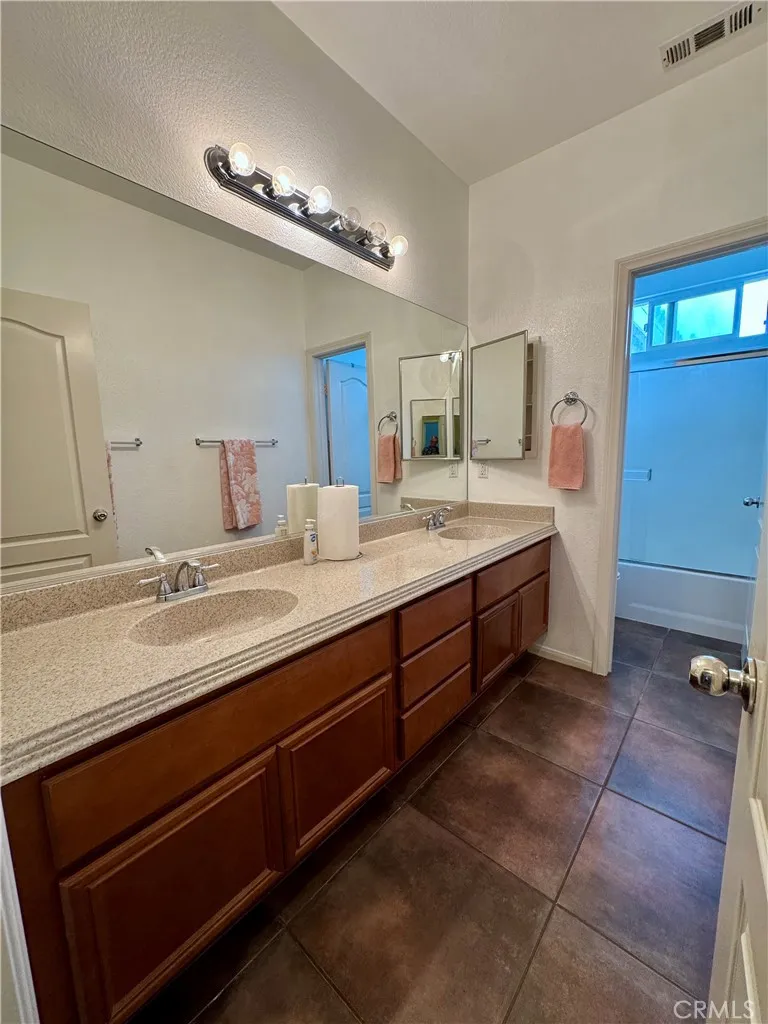 Additional image 74 of 2873 Pansy Way, San Jacinto, CA 92582