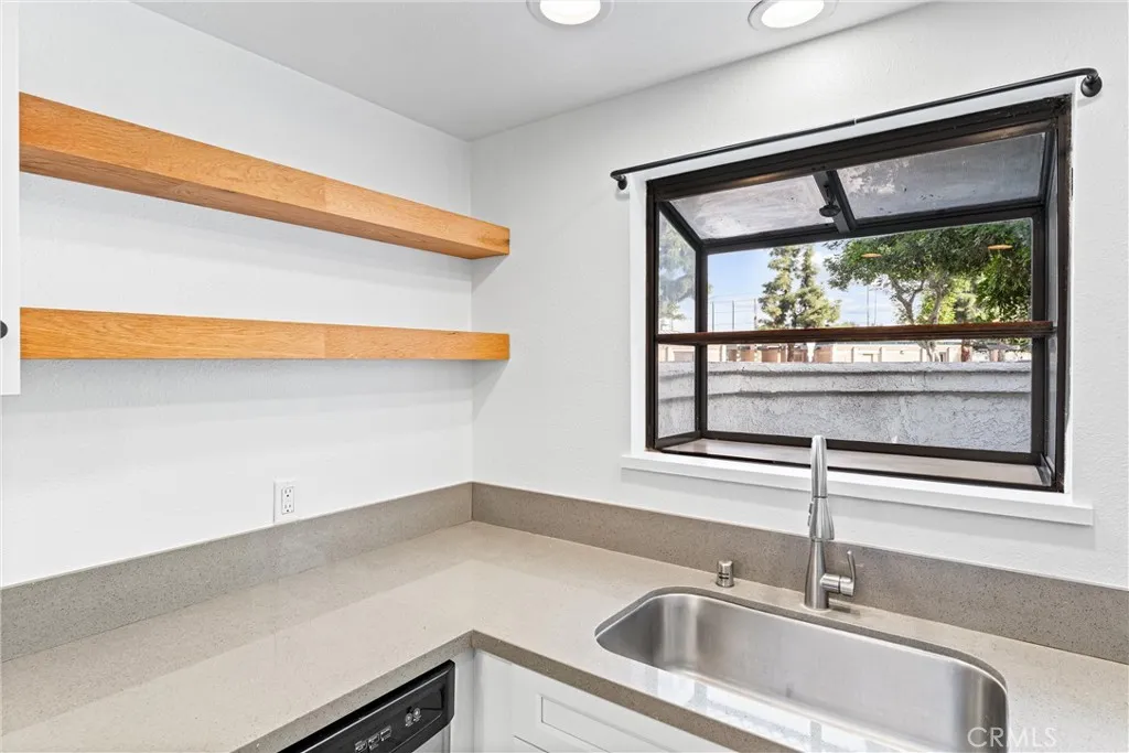 Additional image 65 of 9700 Jersey Avenue Unit 194, Santa Fe Springs, CA 90670