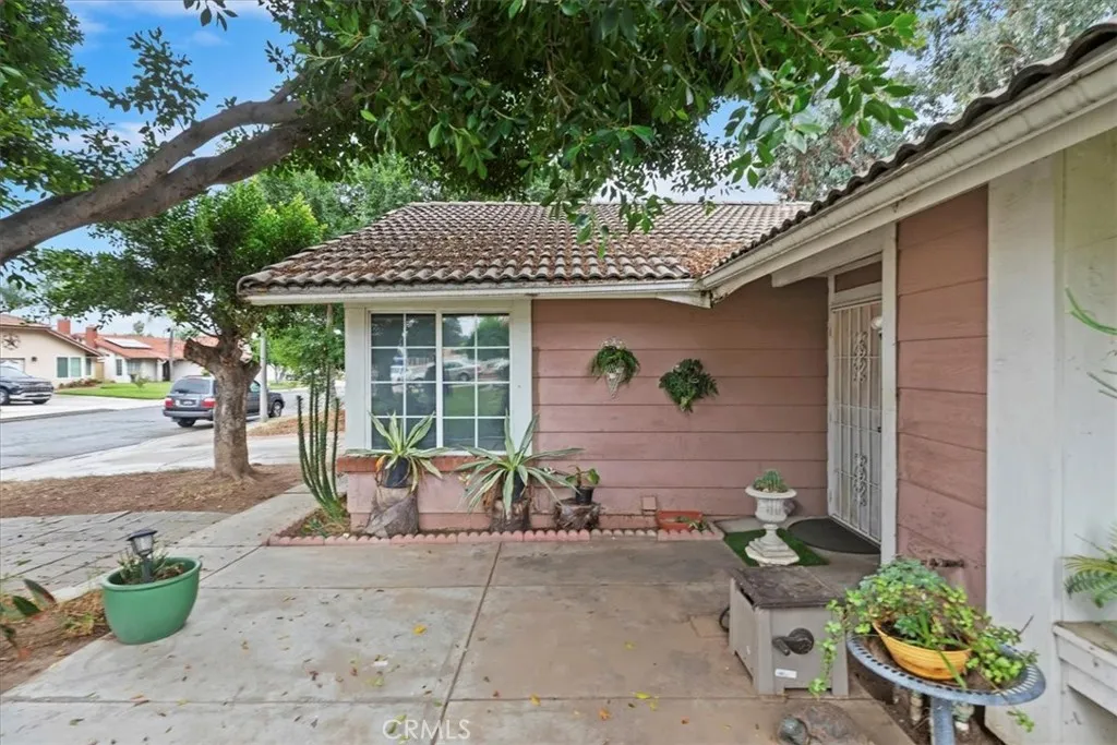 Additional image 5 of 156 S Loretta St, Rialto, CA 92376