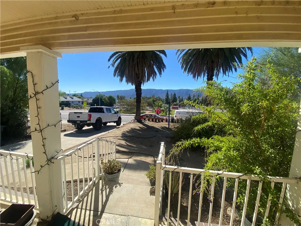 Additional image 6 of 1003 W Heald Avenue, Lake Elsinore, CA 92530