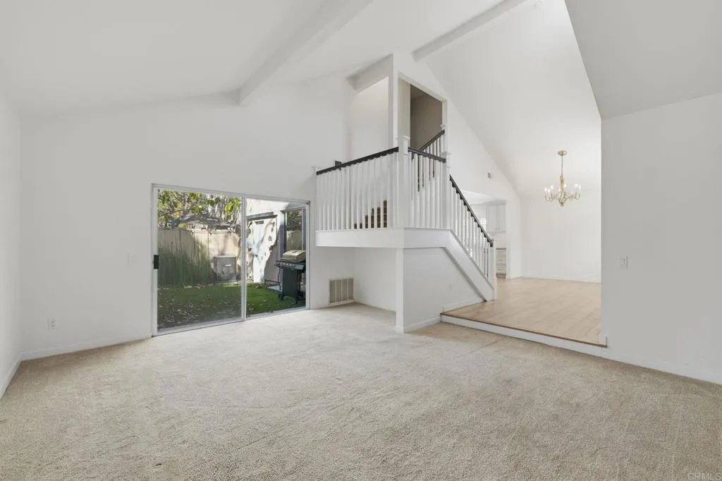 Additional image 17 of 1709 Edgefield Lane, Encinitas, CA 92024