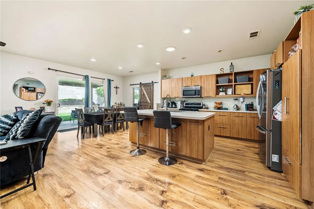 Additional image 12 of 7043 Stockton Dr, Eastvale, CA 92880