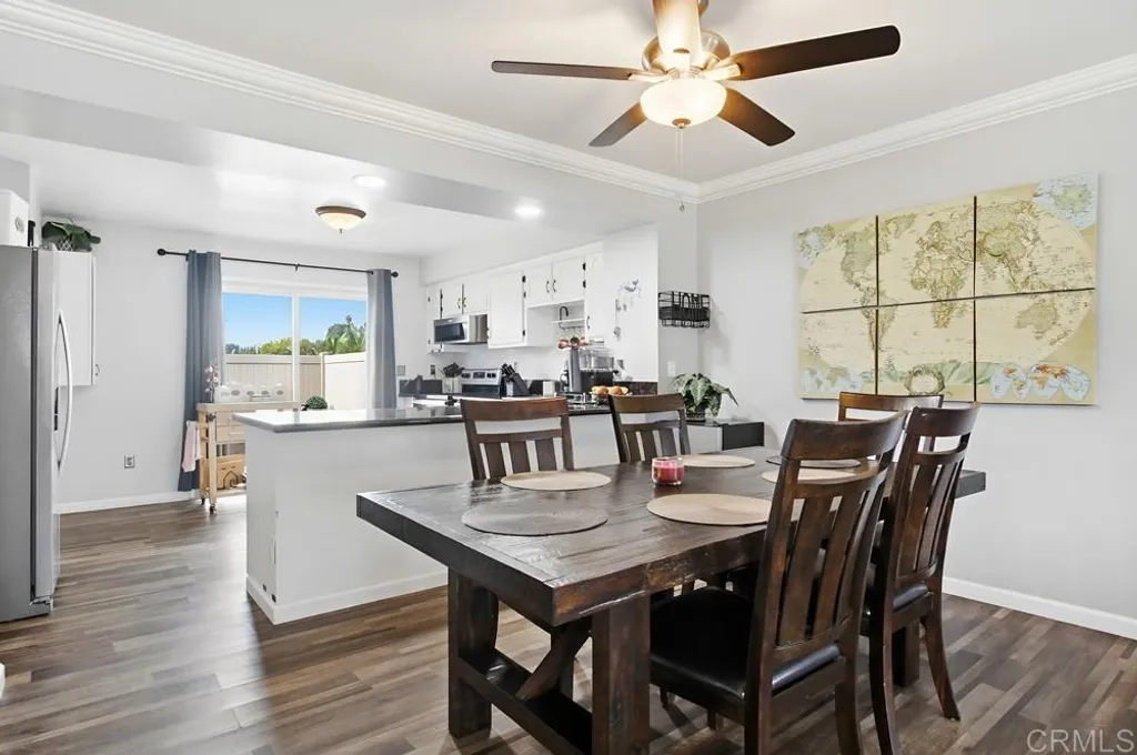 Additional image 11 of 3612 Fairlomas Road, National City, CA 91950