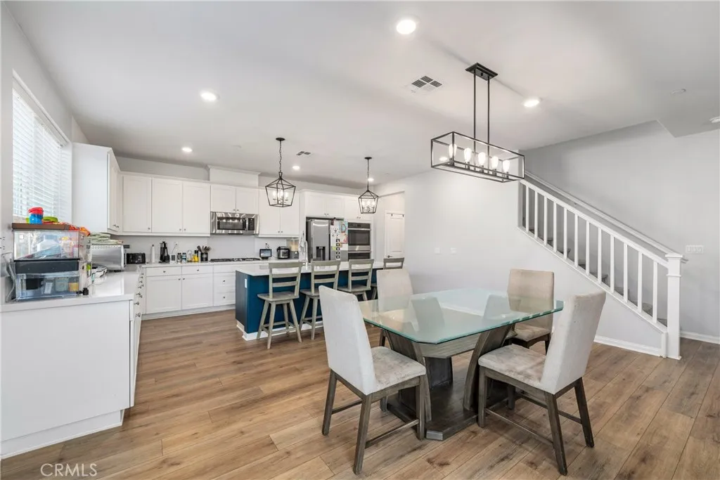 Additional image 39 of 1744 Sunny Heights Lane, Redlands, CA 92374