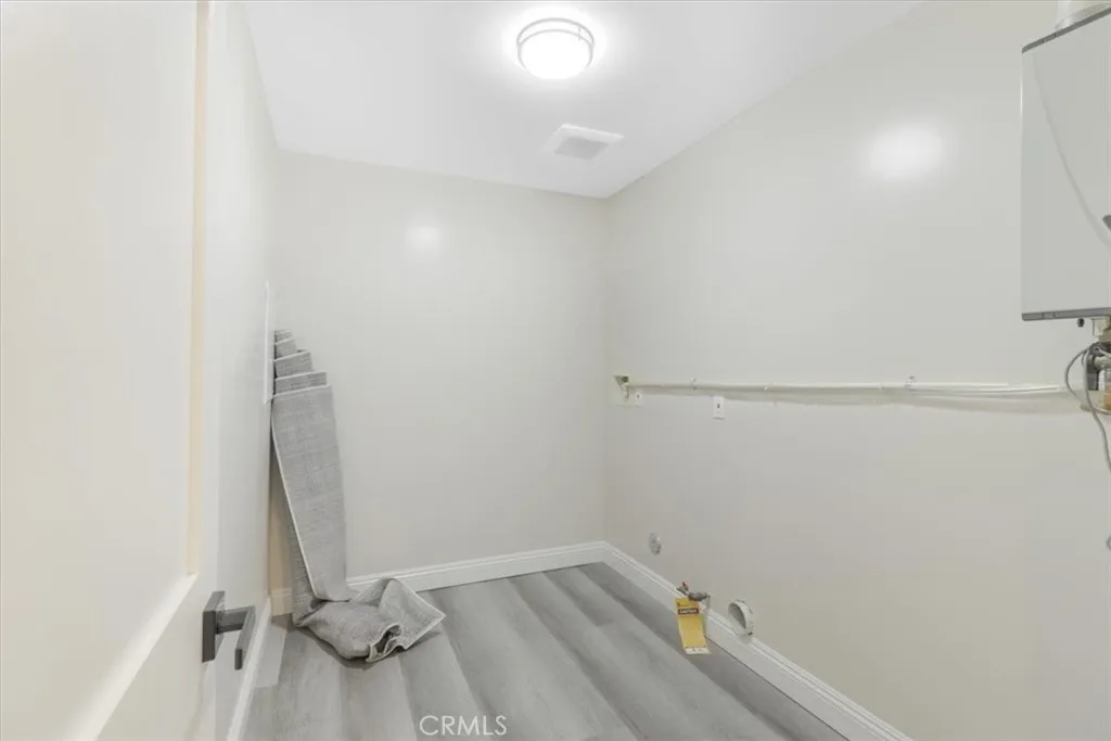 Additional image 59 of 569 Lincoln Avenue Unit 8, Pasadena, CA 91103