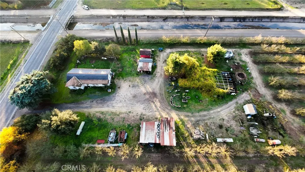 Additional image 3 of 13224 El Capitan, Delhi, CA 95315