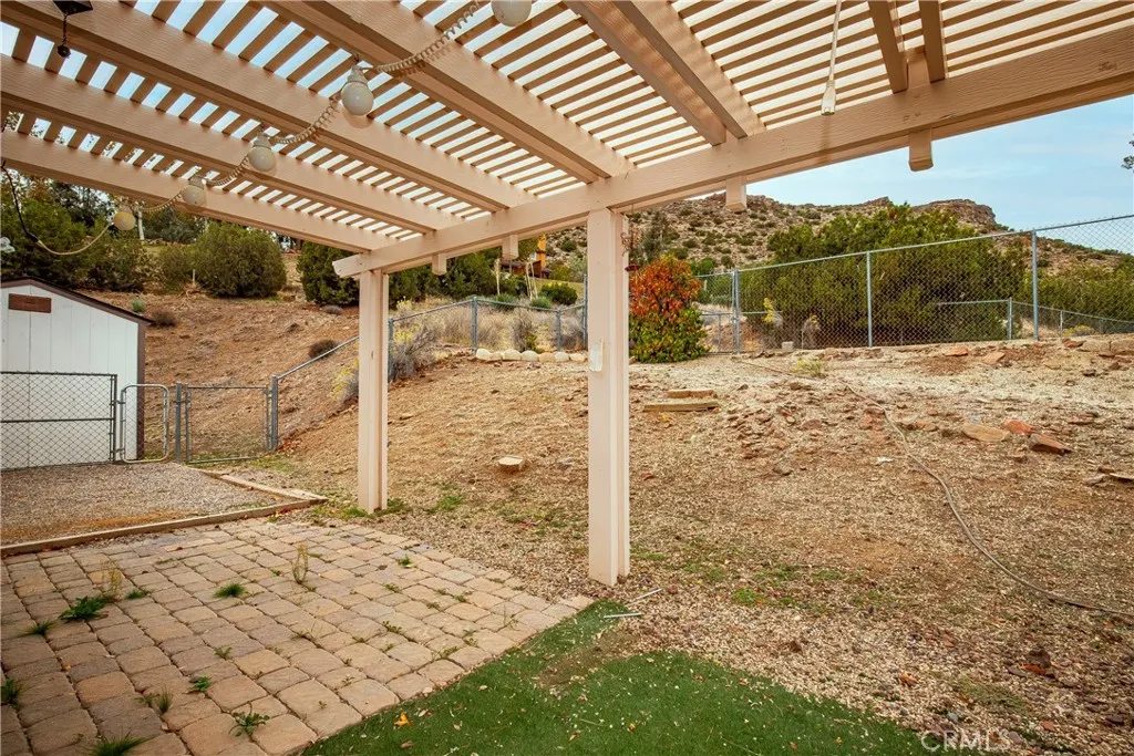 Additional image 85 of 31741 Lake Meadow Rd, Acton, CA 93510