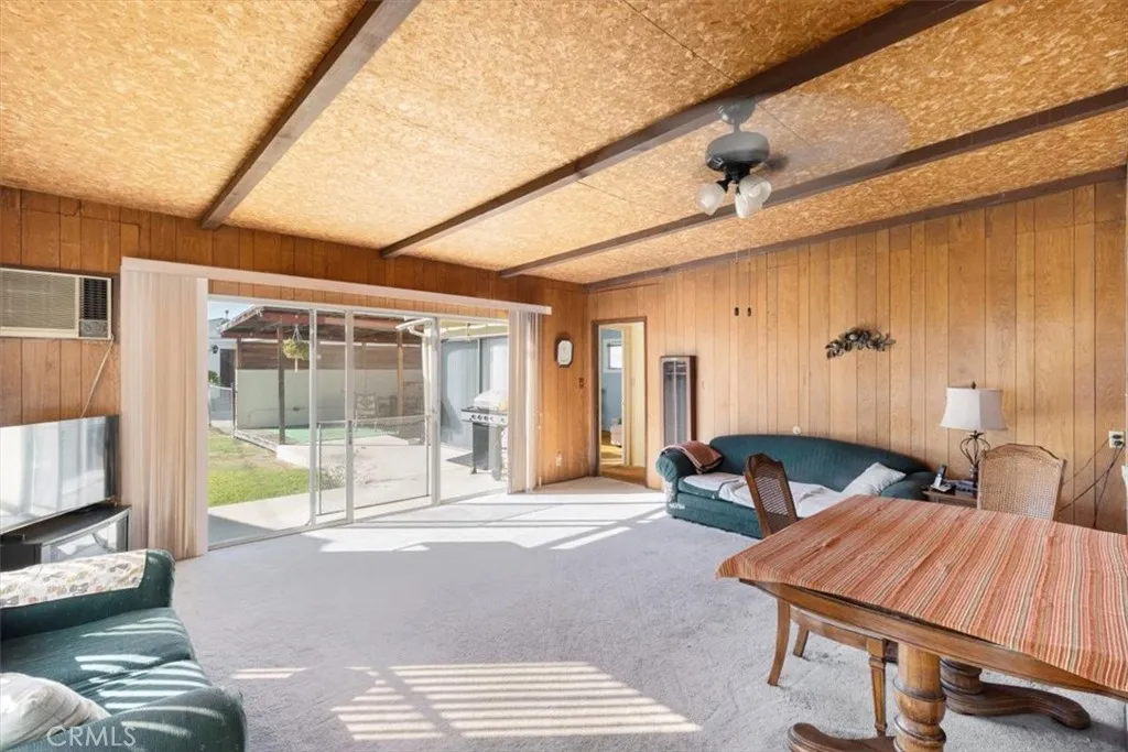 Additional image 22 of 5313 Golden West Ave, Temple City, CA 91780