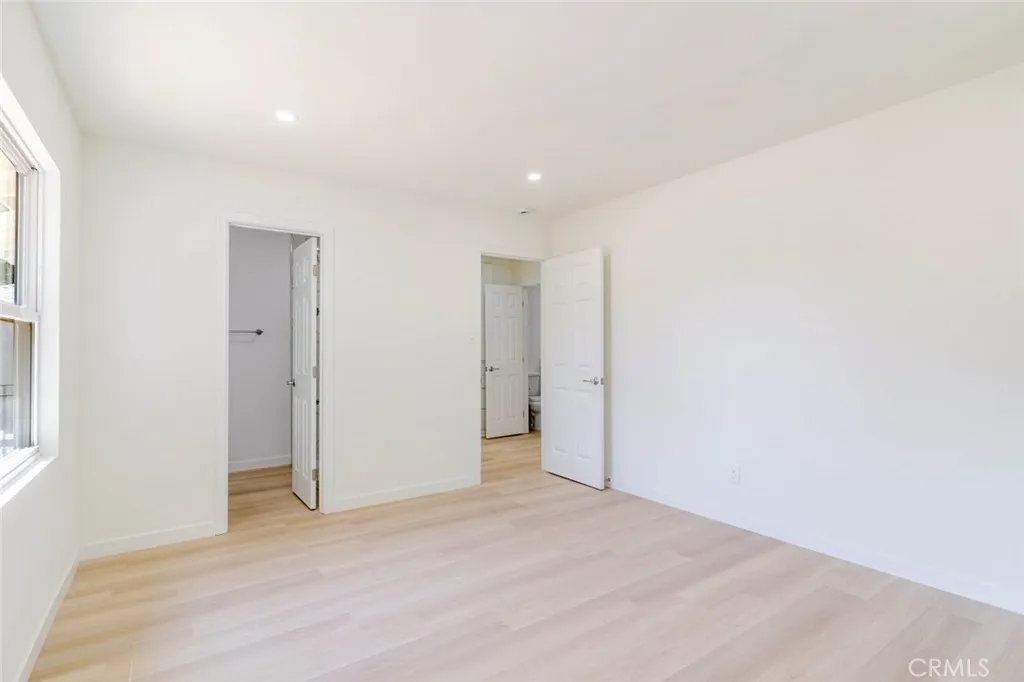 Additional image 19 of 611 Davis Ave, Glendale, CA 91201