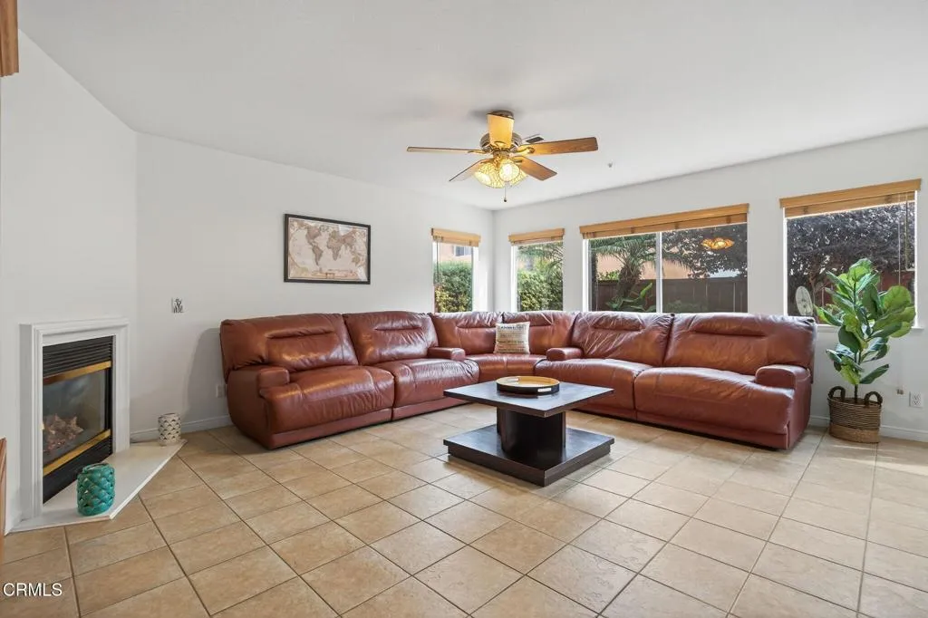 Additional image 8 of 520 Festivo Street, Oxnard, CA 93030