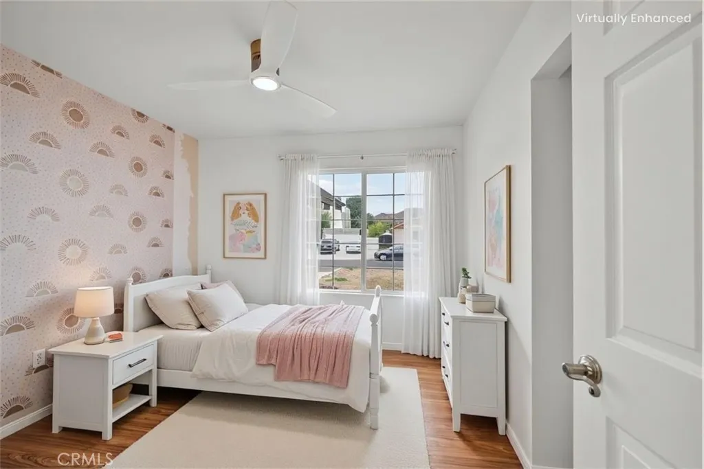 Additional image 25 of 28144 Alaminos Drive, Saugus, CA 91350