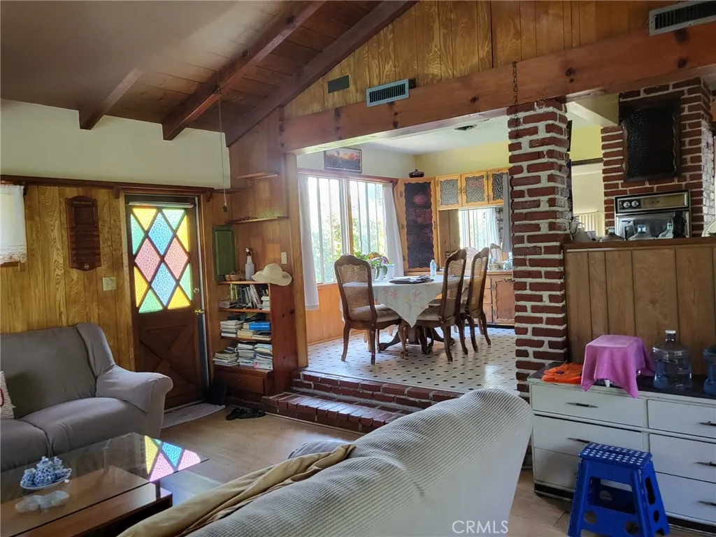 Additional image 35 of 14125 Burton Street, Panorama City, CA 91402