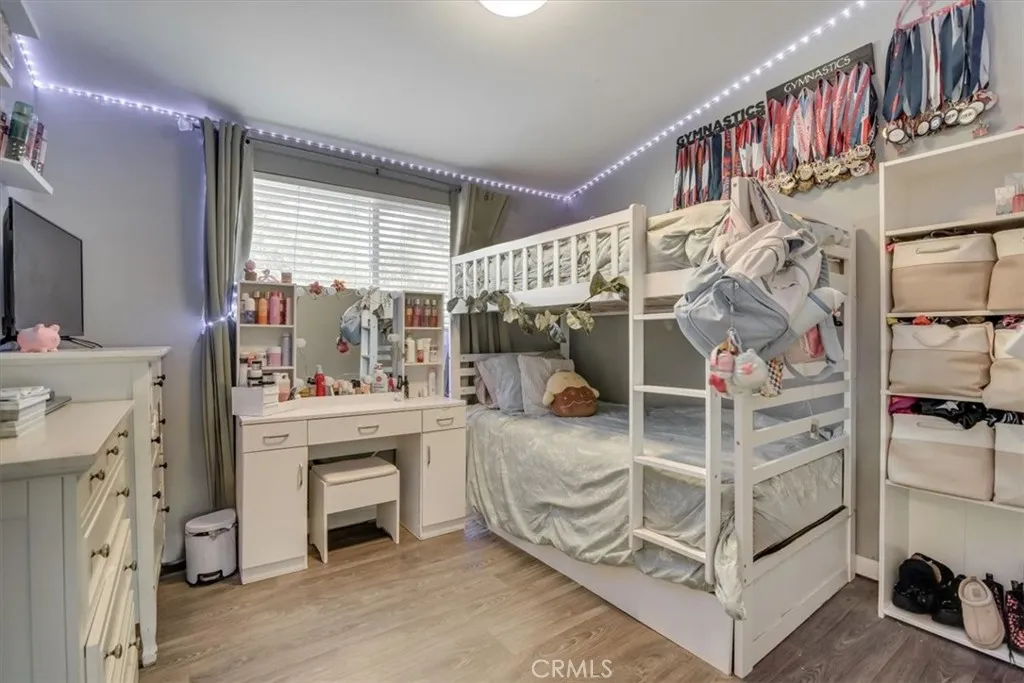 Additional image 44 of 3632 Via Lato, Lompoc, CA 93436