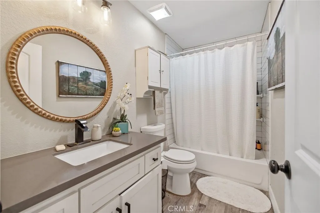 Additional image 62 of 1015 Geary Ave, Sanger, CA 93657