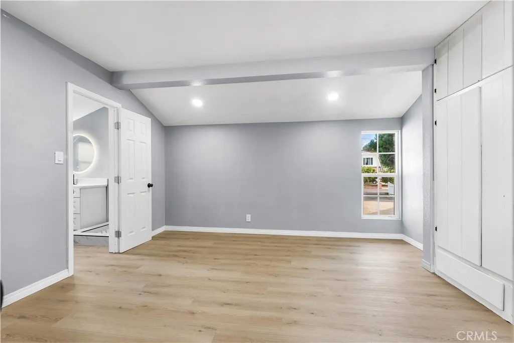 Additional image 18 of 5651 Radford, Valley Village, CA 91607