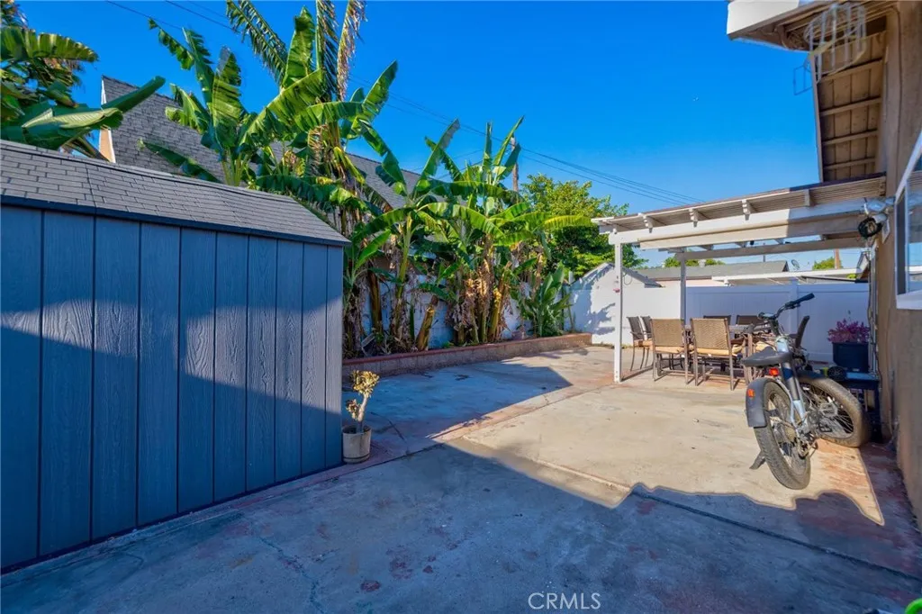 Additional image 27 of 6601 Naomi Ave, Buena Park, CA 90620