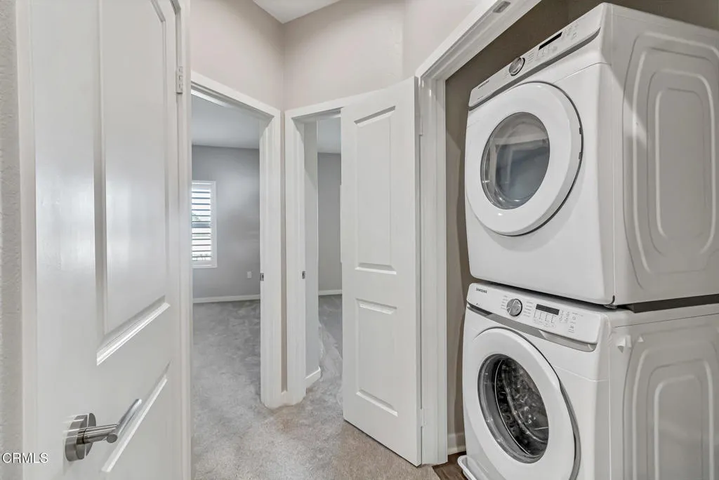 Additional image 74 of 2644 Outrider Lane, Camarillo, CA 93012