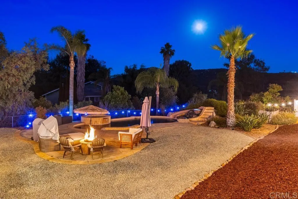 Additional image 41 of 16403 Arena Dr., Ramona, CA 92065