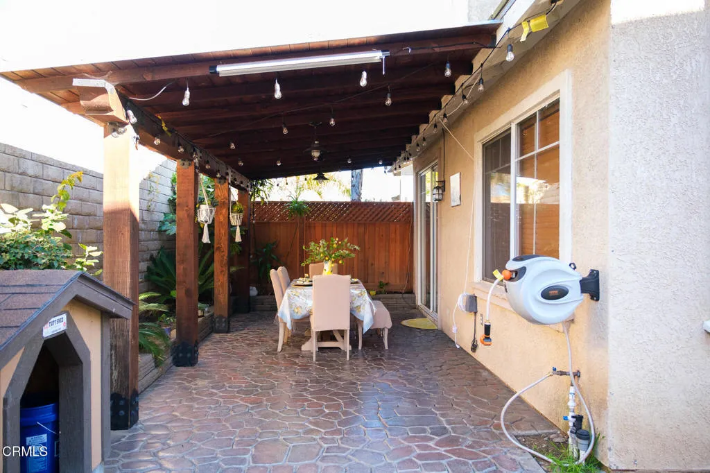 Additional image 12 of 207 Hermano Trail, Oxnard, CA 93036