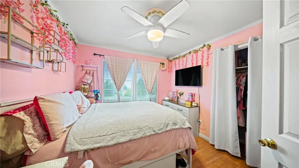 Additional image 17 of 19070 Ravenhill Rd, Hidden Valley Lake, CA 95467