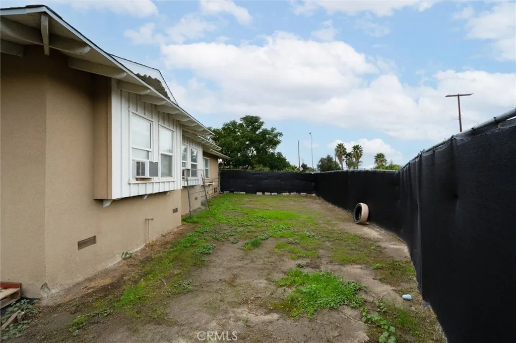 Additional image 66 of 498 Monte Vista Way, Hemet, CA 92544