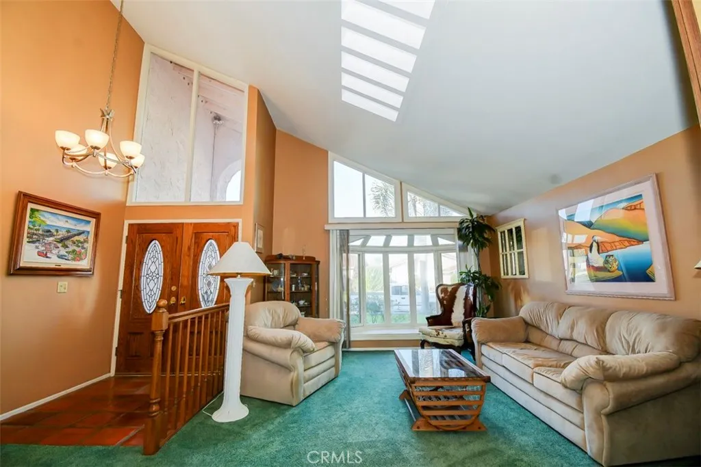 Additional image 65 of 8792 Baywood Dr, Huntington Beach, CA 92646