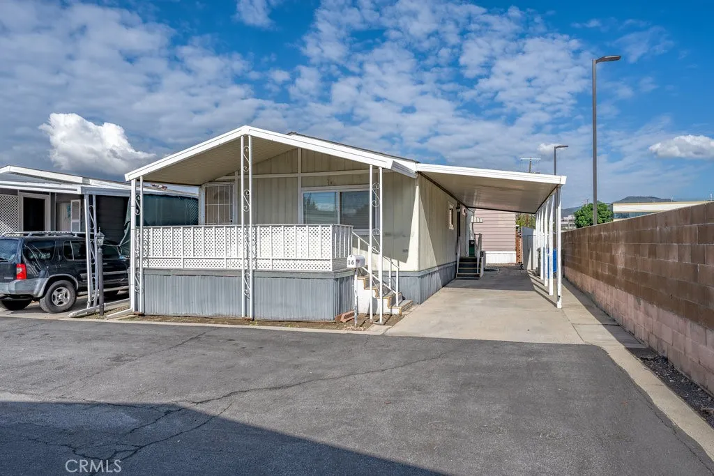 Additional image 2 of 15439 Jersey Street Unit 16, Mission Hills (San Fernando), CA 91345