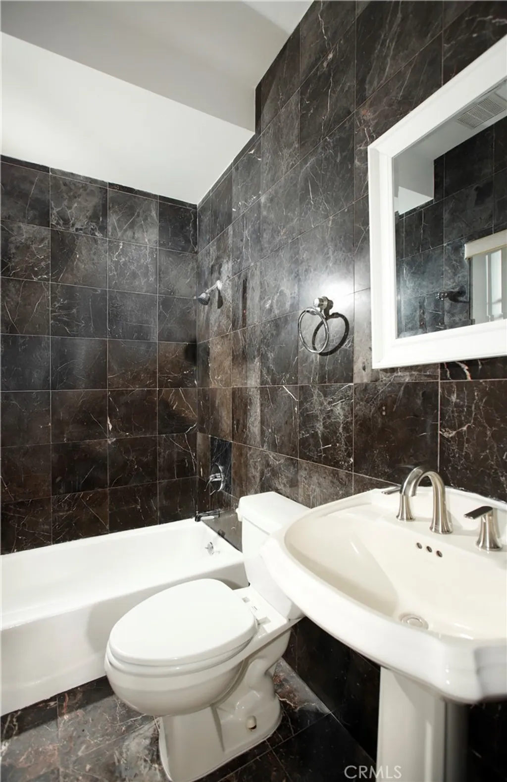 Additional image 13 of 4915 El Canto Drive, Los Angeles, CA 90041