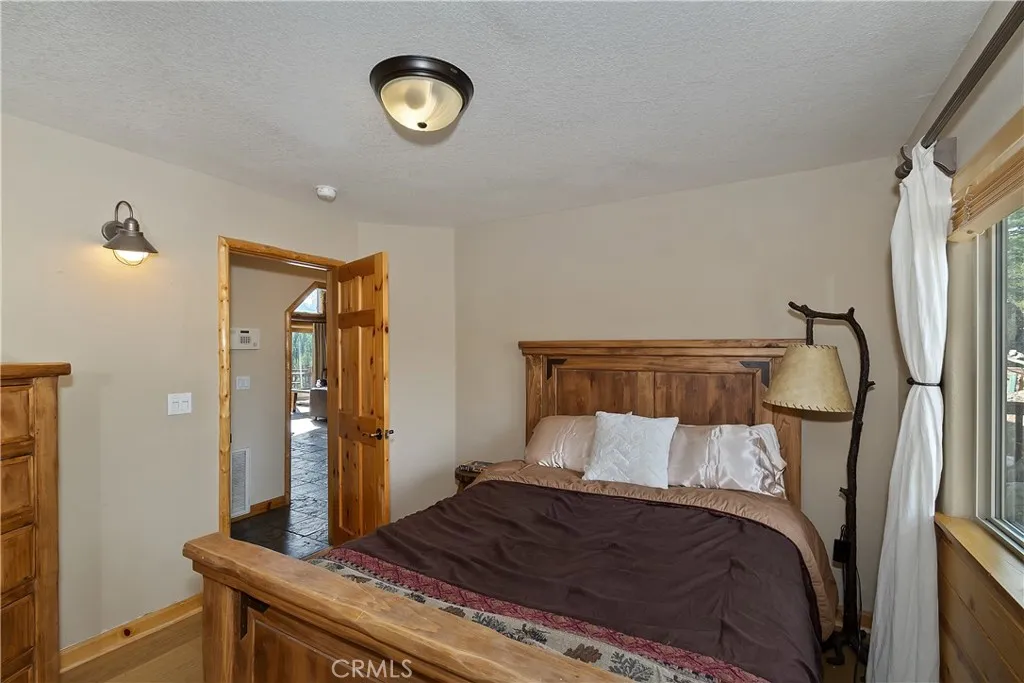 Additional image 31 of 340 Stoney Creek Rd, Big Bear Lake, CA 92315