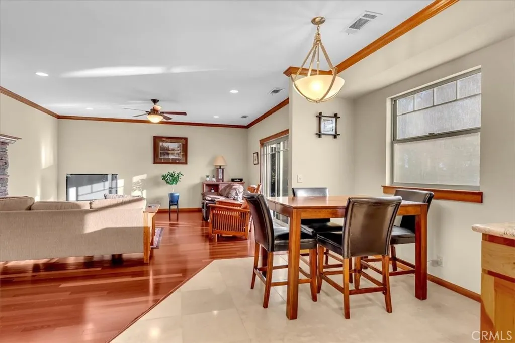 Additional image 56 of 14815 Molluc Dr, Red Bluff, CA 96080