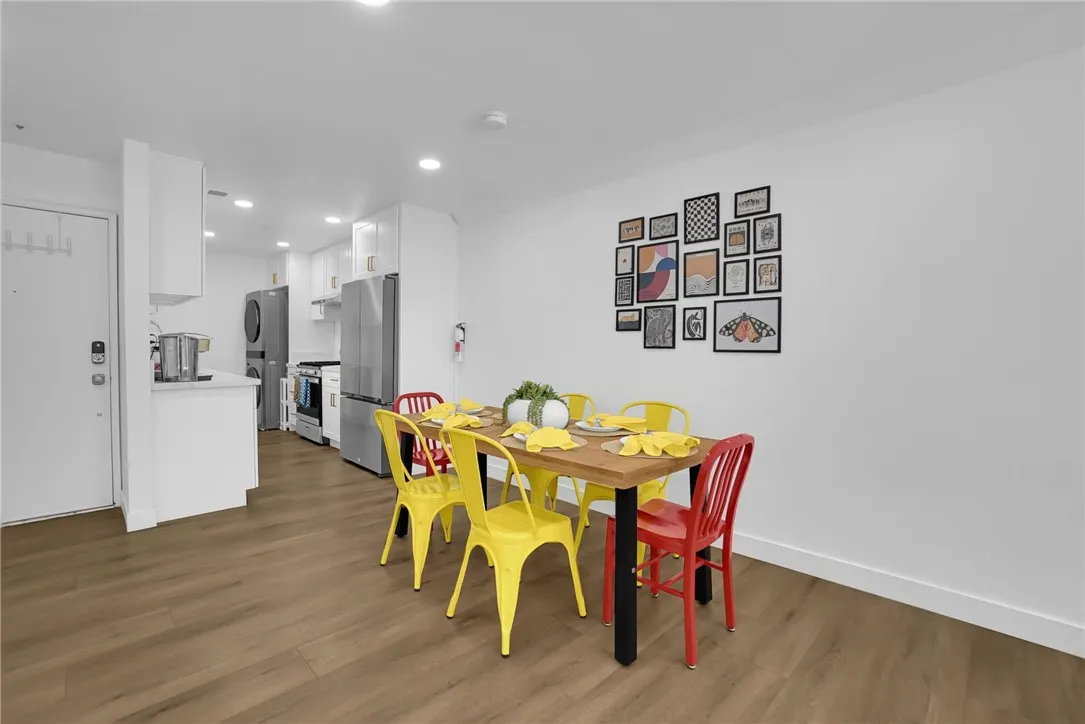 Additional image 64 of 9906 13th, Garden Grove, CA 92844