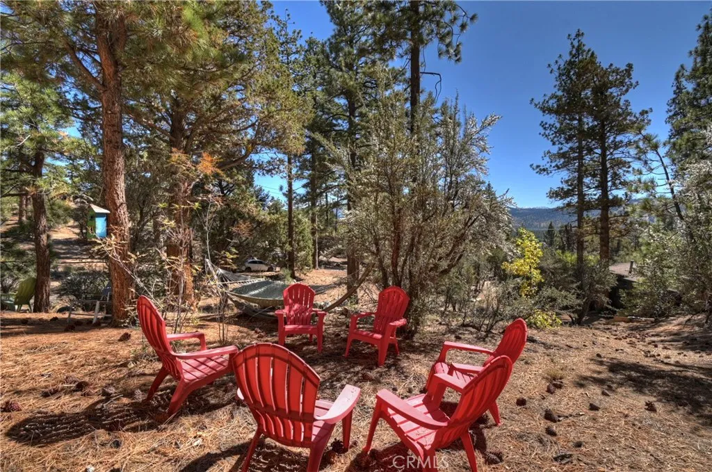 Additional image 77 of 29 Lakeview, Fawnskin, CA 92333