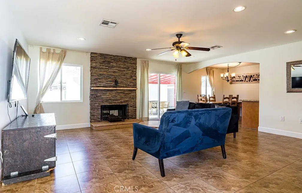 Additional image 64 of 7101 Fallbrook Avenue, West Hills, CA 91307