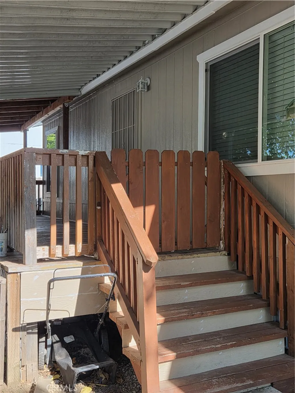 Additional image 4 of 2920 Clark Rd Unit K2, Butte Valley, CA 95969