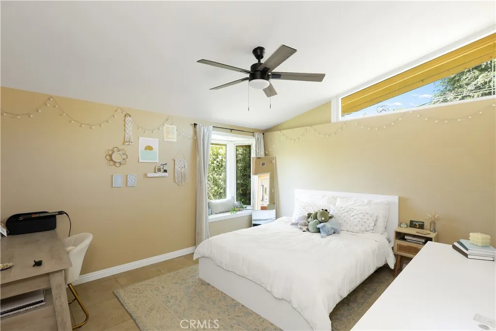 Additional image 14 of 1139 W Sycamore Ave, Orange, CA 92868