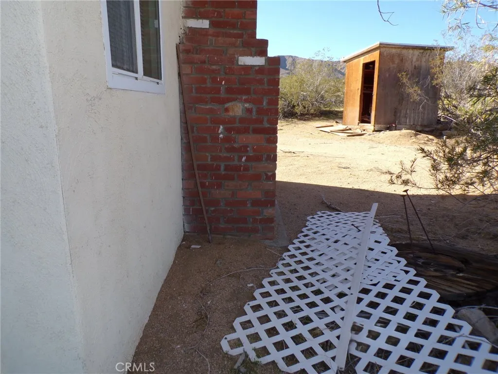 Additional image 35 of 50573 Cholla, Johnson Valley, CA 92285