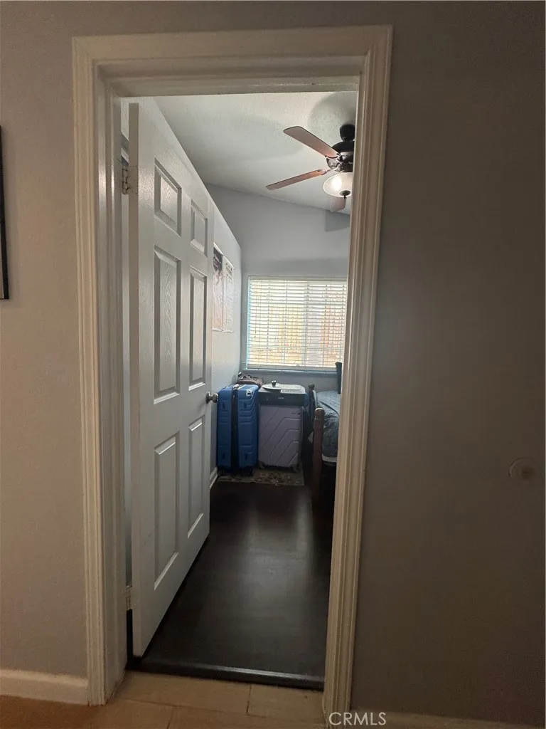 Additional image 96 of 3072 Lynwood Dr, Highland, CA 92346